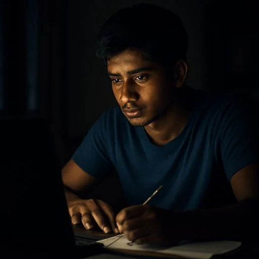 35bd অনুশীলনী কুইজ